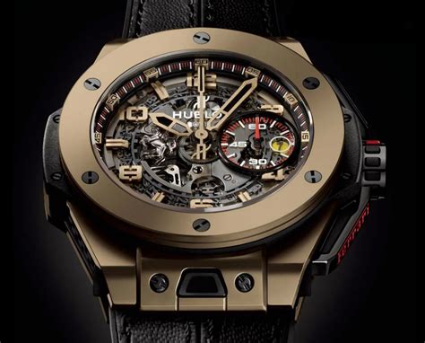 hublot watches king power ocean|hublot ferrari king power.